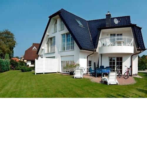 Nele, Whg. 1 - [#21563]