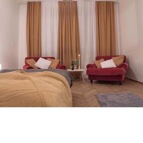 Nena Apartments 01
