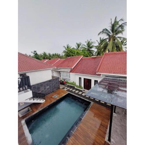 Nene Homestay