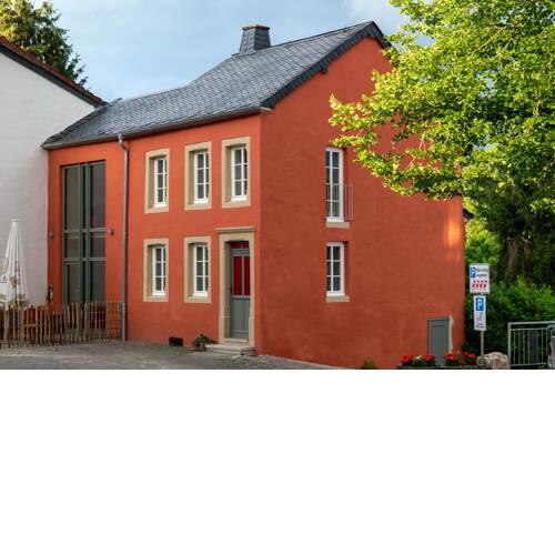 Nengshof Ferienhaus Glockenblume