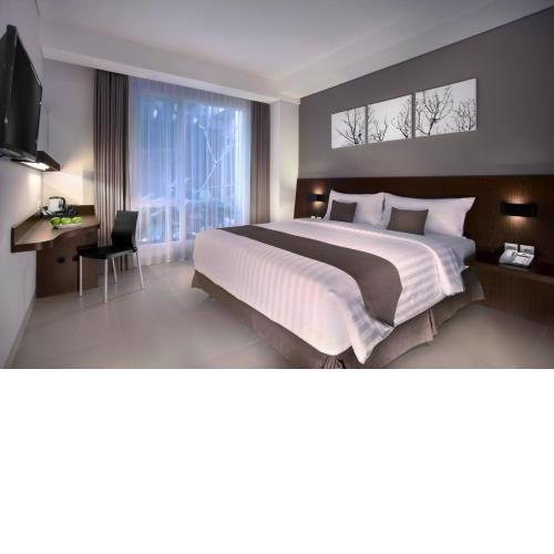 Neo Denpasar by ASTON