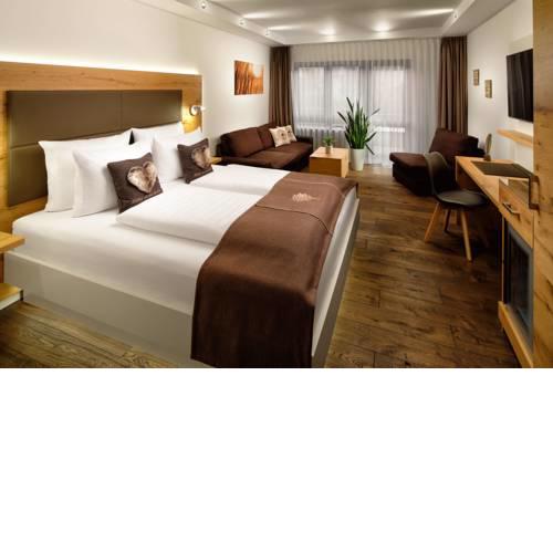Neo Hotel Linde Esslingen e.K.