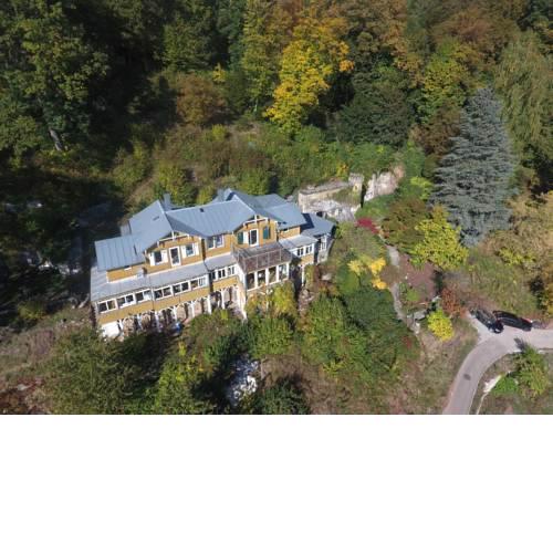 Nepperberg