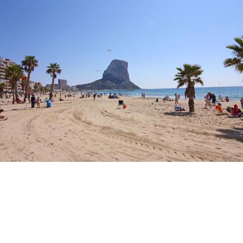 Nerea Costa Calpe