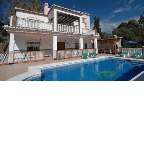 Nerja 009