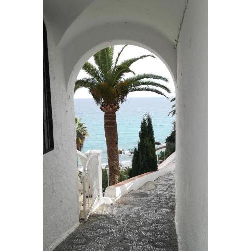 Nerja 1