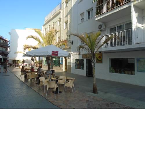 NERJA 2