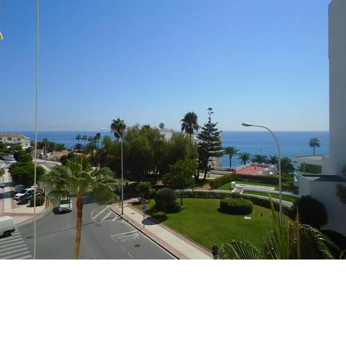 NERJA 3