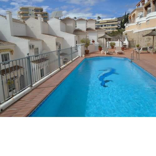 NERJA 4