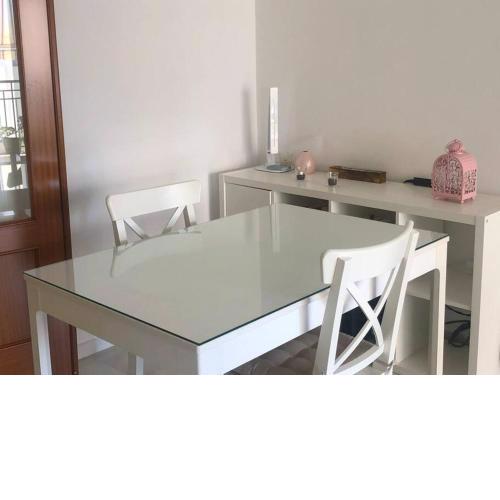 Nerja II Apartamento céntrico a 5 min de la playa