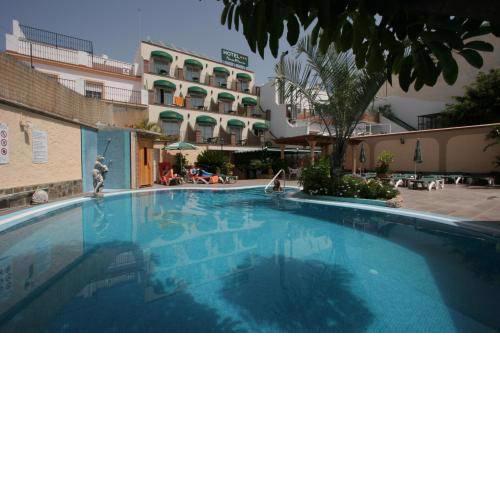 Nerja Princ