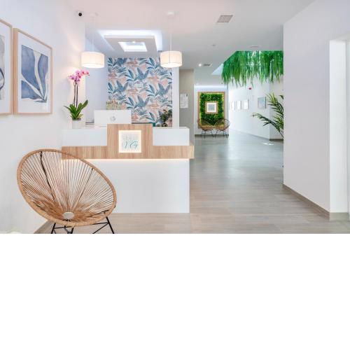 Nerja VG Hostal Boutique