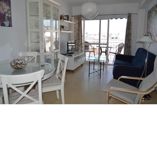 NERJAZUL - APARTAMENTO CORONADO 33