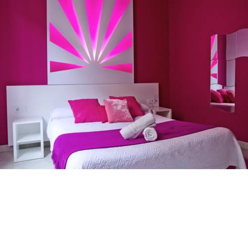 Nest Style Granada
