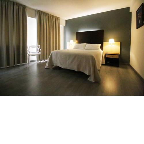 Nest Style Santiago