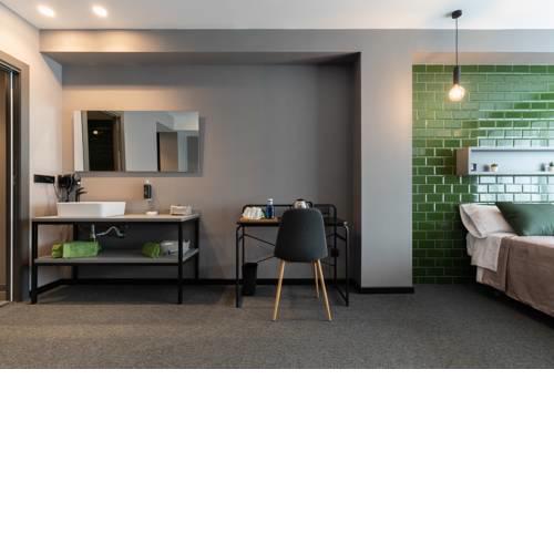 Nest Style Valencia