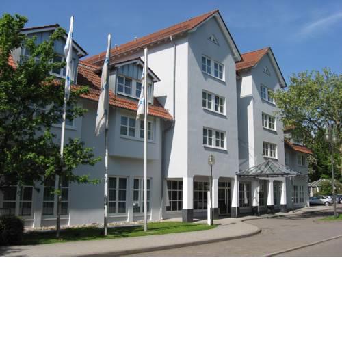 nestor Hotel Neckarsulm