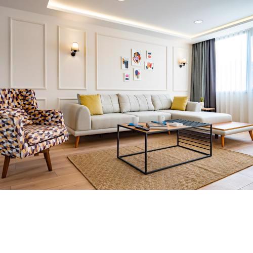 Neta Residence