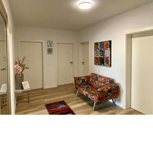 NetroomS