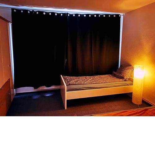 Nette Wohnung Citynahe Hannover