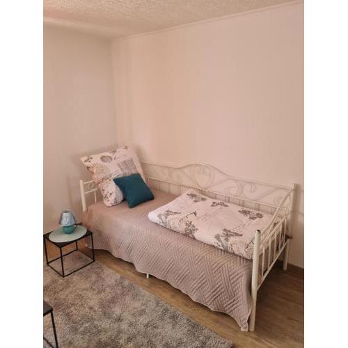 Nettes Gästezimmer nähe Sindelfingen / Stuttgart / Schwarzwaldrand