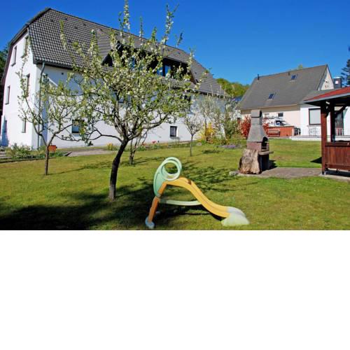 NEU - Ferienhaus Meeresgeflüster