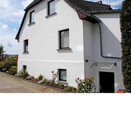 NEU - Ferienwohnung am Sonnensteg