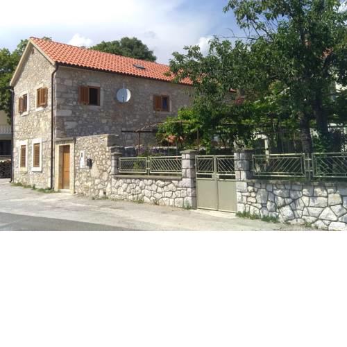 NEU - Villa Vinodol