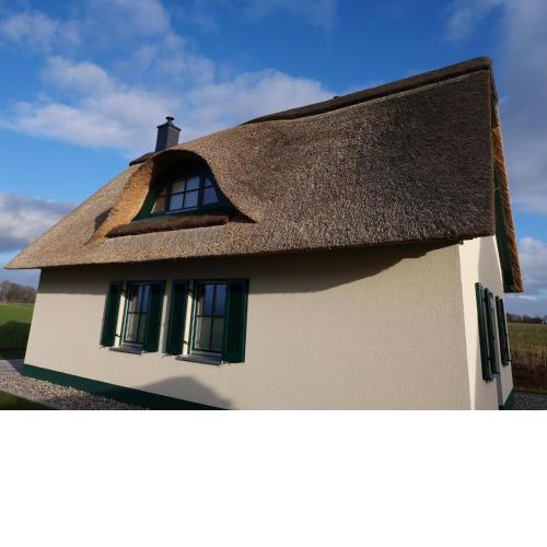 Neu 2022 Haus "Emma" mit Sauna