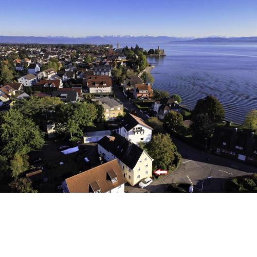 Neu ab 2022: Schöne Ferienwohnung in Top-Lage 84m2