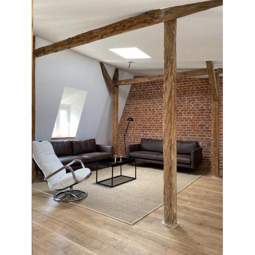 NEU! Altstadtloft im Herzen Wismars - 303