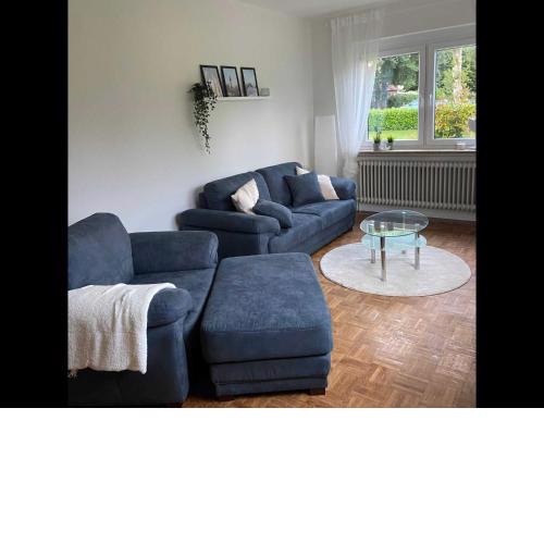 NEU Ferienhaus am Moor