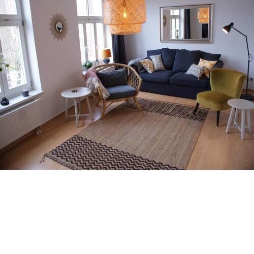 NEU! Ferienloft Nikolaiblick - 292