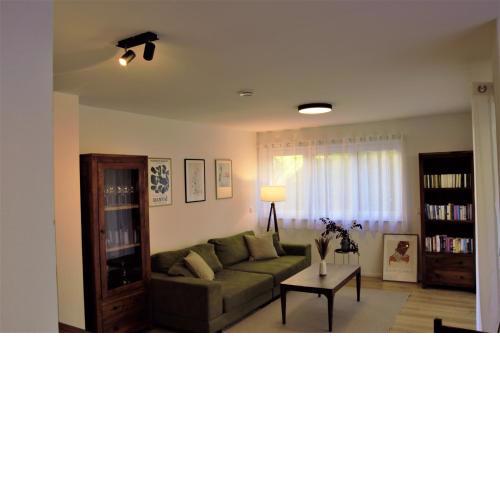 NEU Ferienwohnung`Akazie´in Radolfzell-Liggeringen