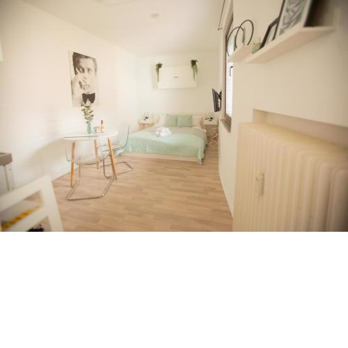 NEU Innenstadt Altstadt Apartment in Top Lage von Köln