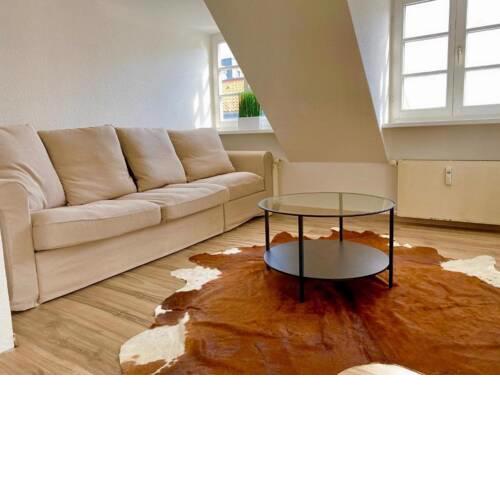 Neu! Marienapartment am Markt - 312