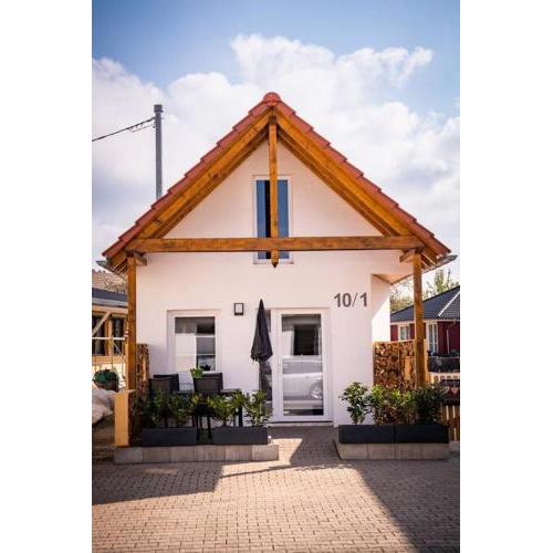 Neu Renoviertes Ferienhaus/wohnunng Kleine Auszeit