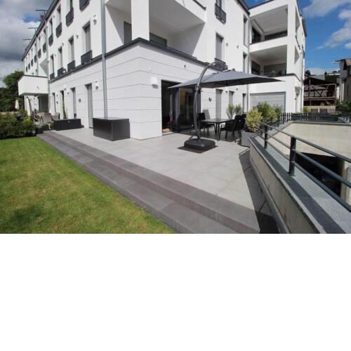 NEU Residenz Mont Royal