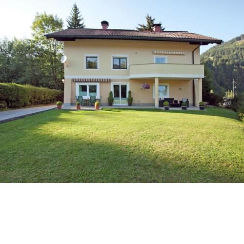 Neubach