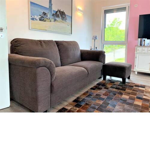 NEUBAU 2020 - Die53er - Fit und Vital - a43688