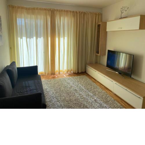 Neubau Apartment Mainz Oberstadt groß, exquisit und einzigartig
