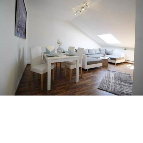 Neuberg Hanau Frankfurt