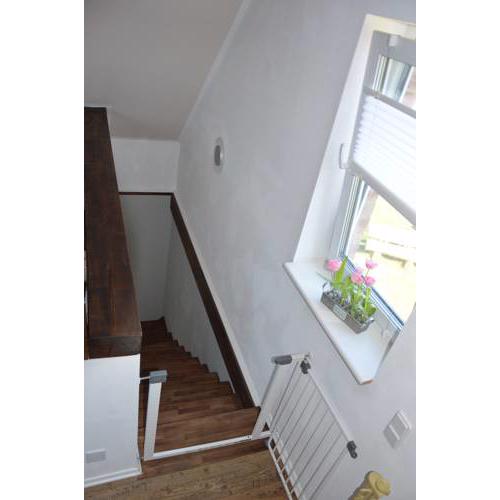 Neue Ferienwohnung in Ostseenähe