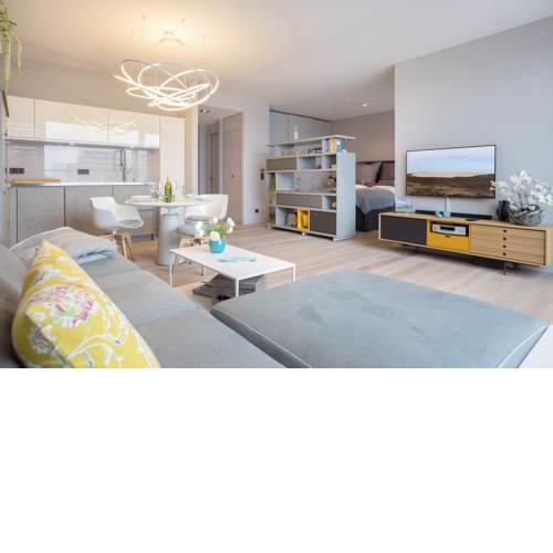 Neue Mitte Sölring Loft App 23