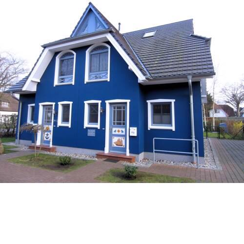 Neue Reihe 11a Haus Ankalath