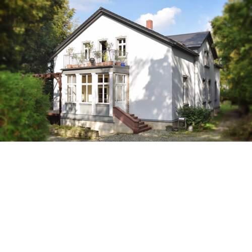 Neuenburg
