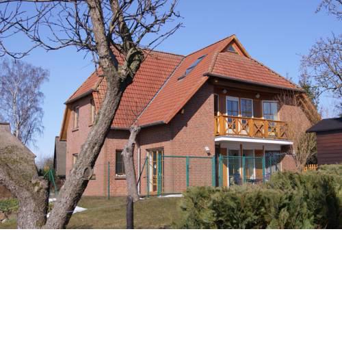 Neuendorf, Whg 3, Blick-auf-Vilm