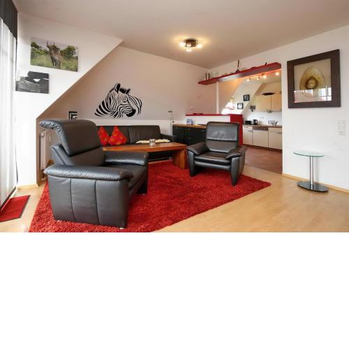 Neuer Weg 1 b Traumzeit Wohnung 08