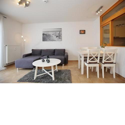 Neuer Weg 1 b Wohnung Haron