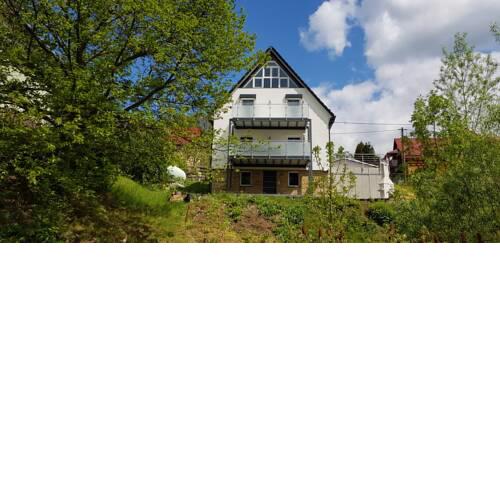Neueröffnung 2020, Haus Bergblick Mittelndorf